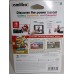 Nintendo Amiibo Bowser in wedding outfit Super Mario Collection (Switch), , Фигурки